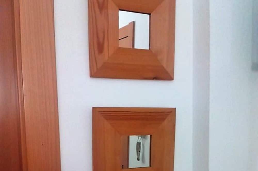 Photo of Bedroom in Viladecans