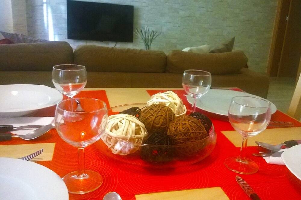 Photo of Kitchen in Viladecans