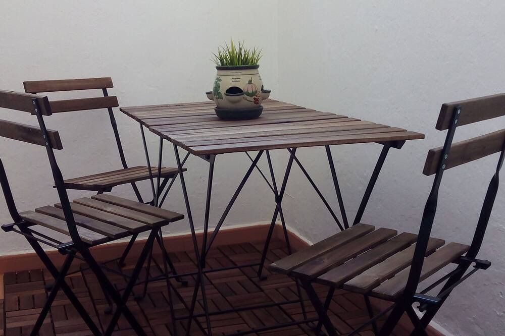 Photo of Others in Viladecans