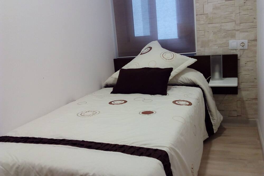 Photo of Bedroom in Viladecans