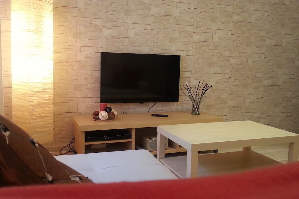 Photo of Bedroom in Viladecans