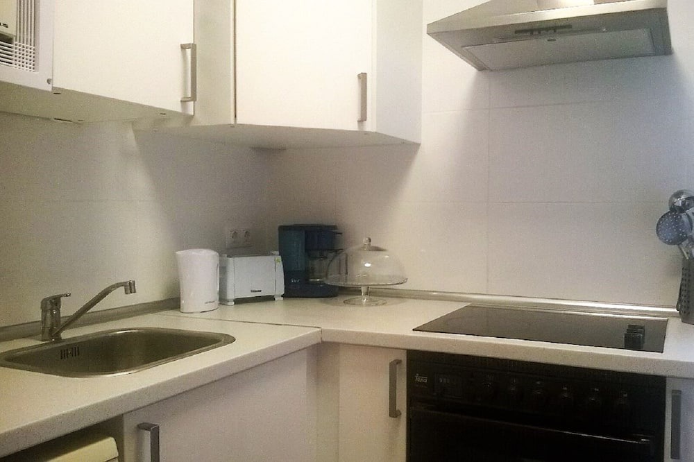 Photo of Kitchen in Viladecans