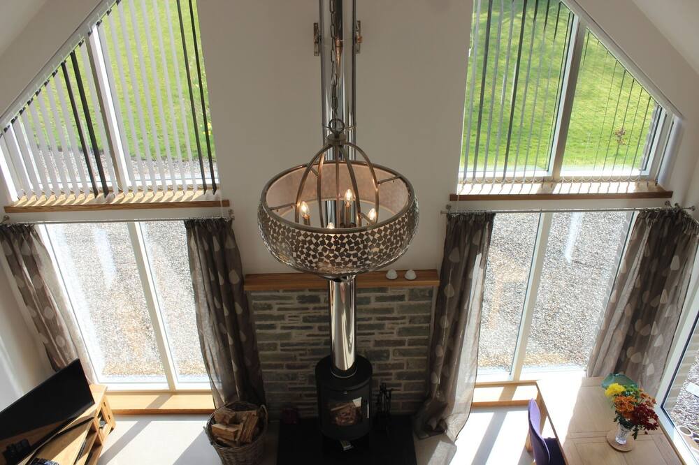 Photo of Others in Strathtay