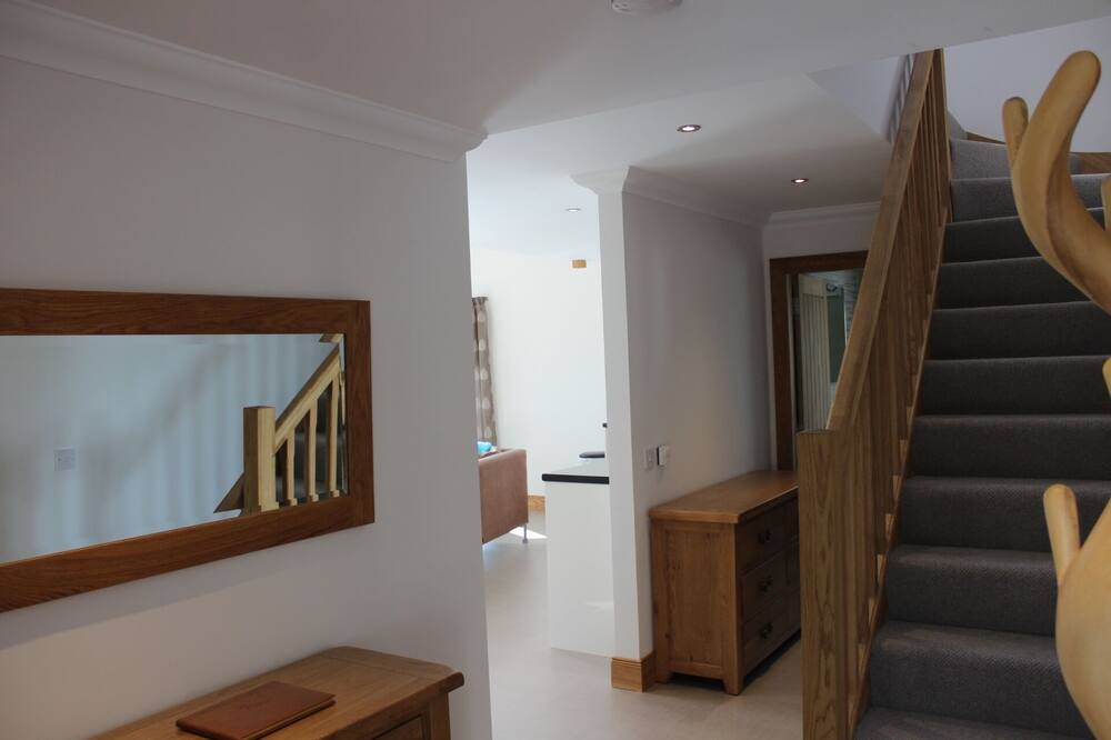 Photo of Others in Strathtay