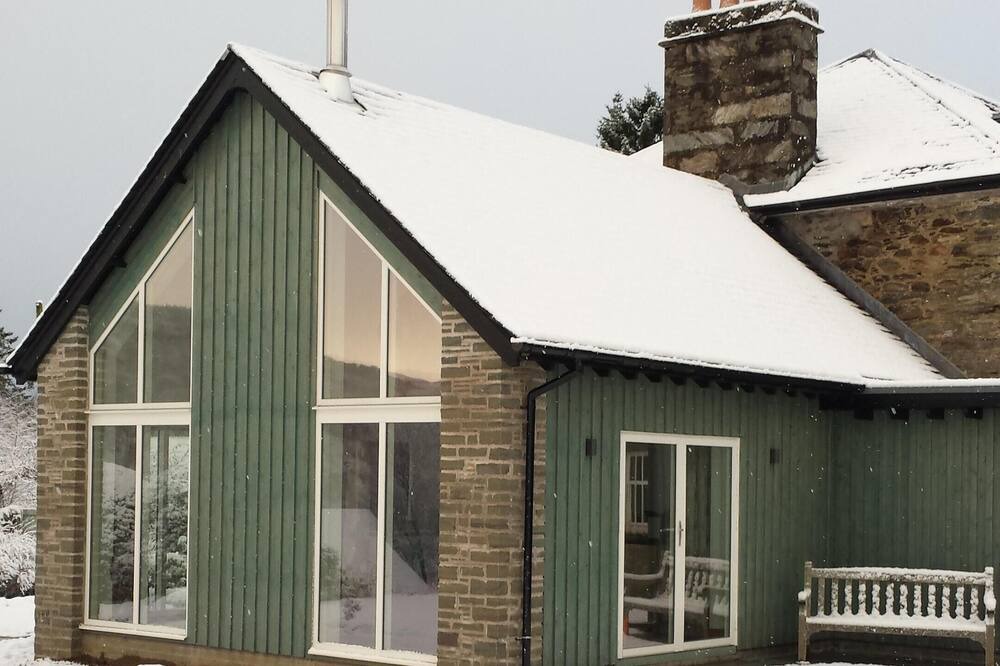 Photo of Outdoor in Strathtay