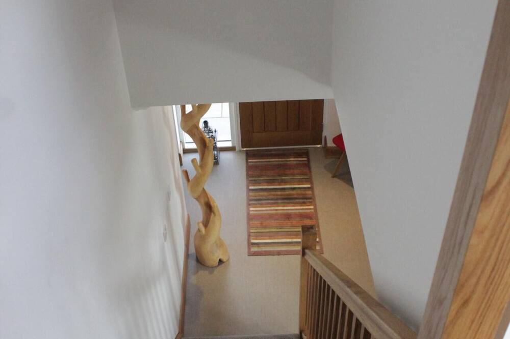 Photo of Others in Strathtay