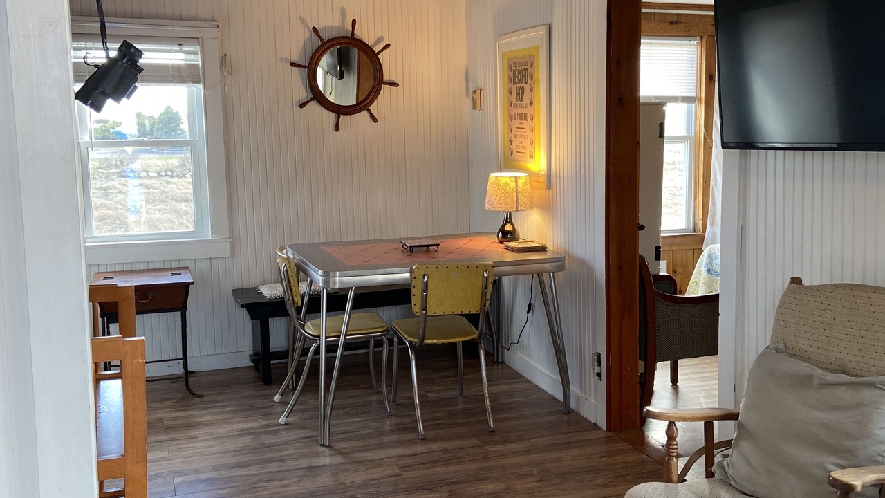 Photo of Others in Wells Beach