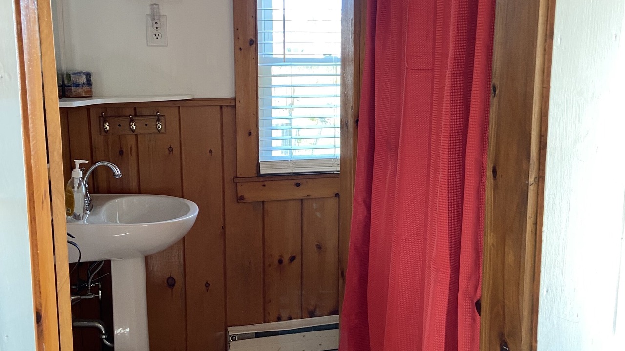 Photo of Others in Wells Beach