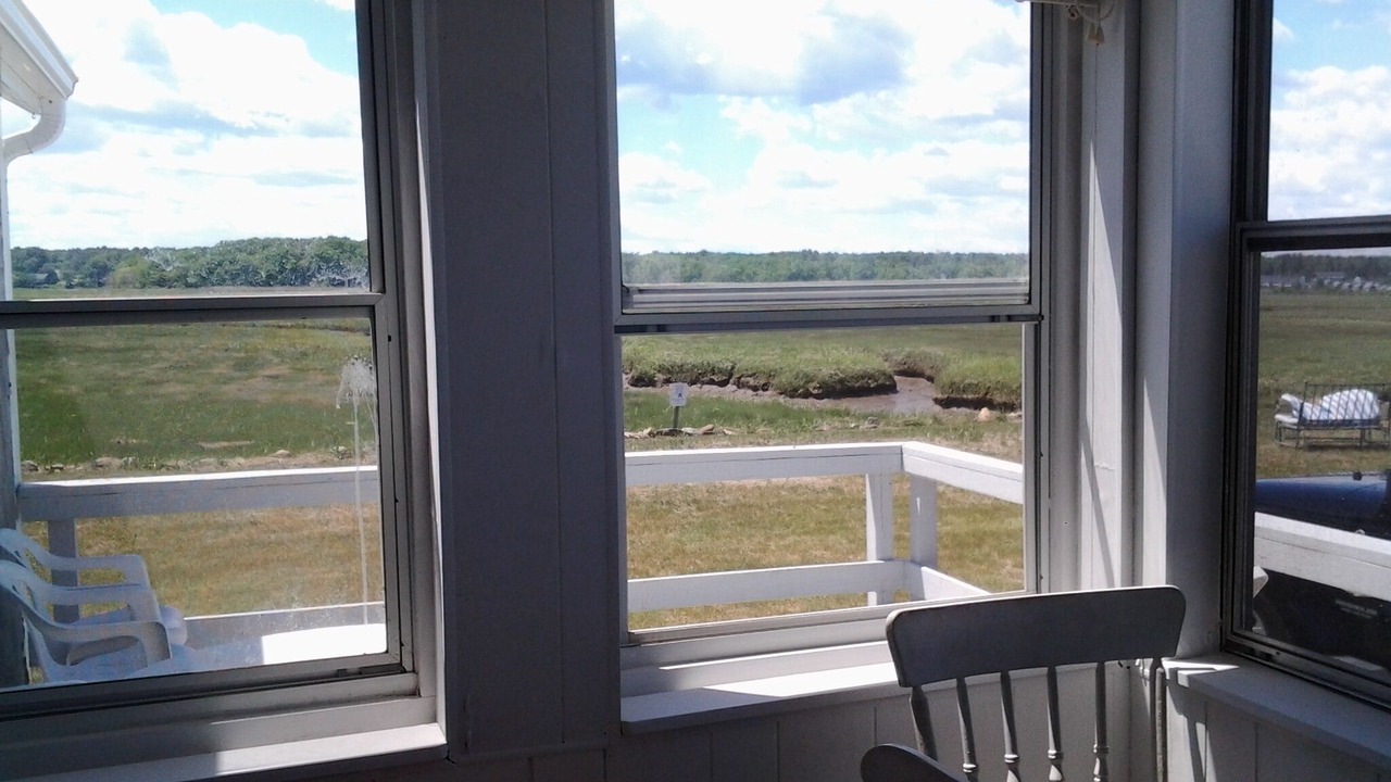 Photo of Others in Wells Beach