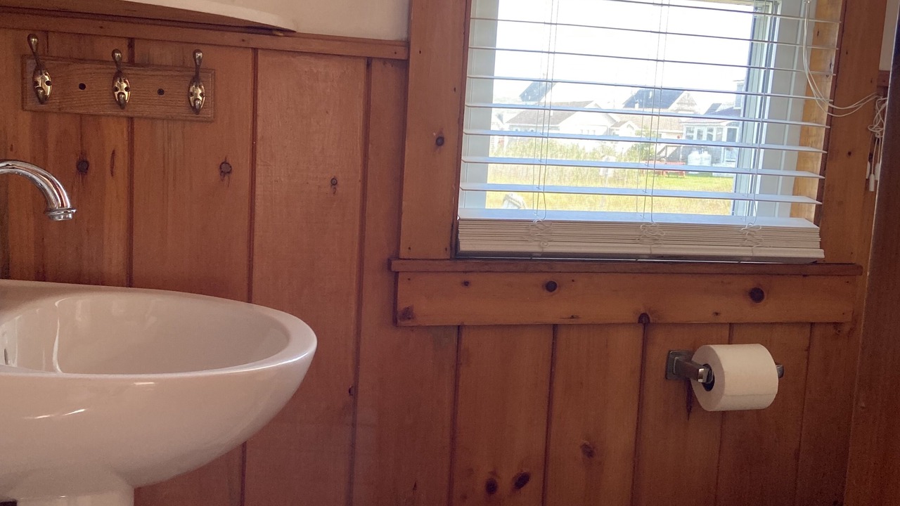 Photo of Others in Wells Beach