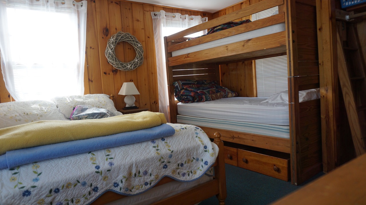 Photo of Others in Wells Beach