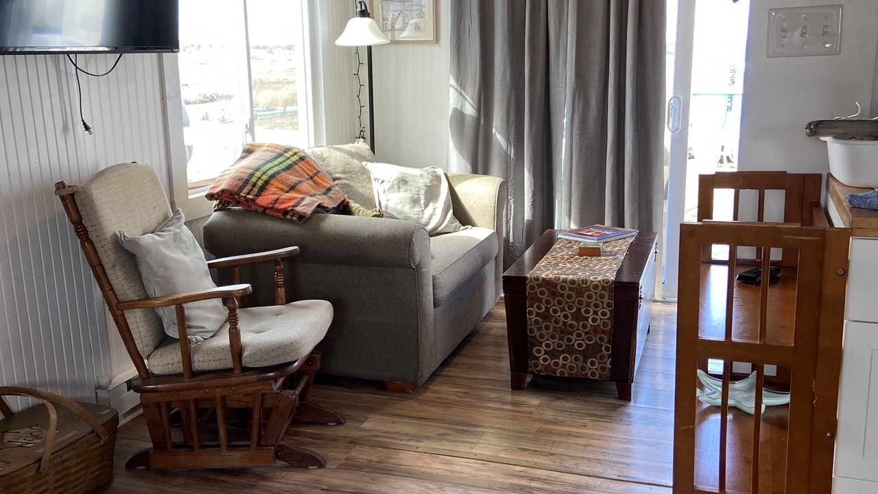 Photo of Others in Wells Beach