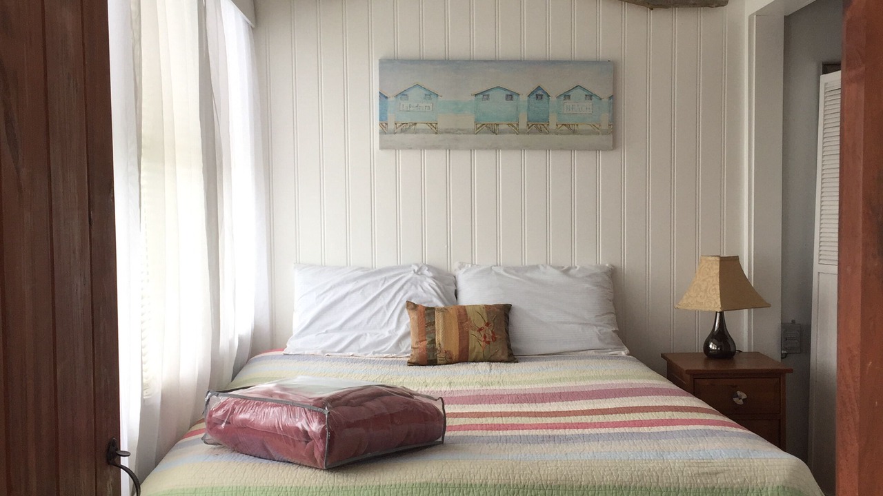 Photo of Others in Wells Beach