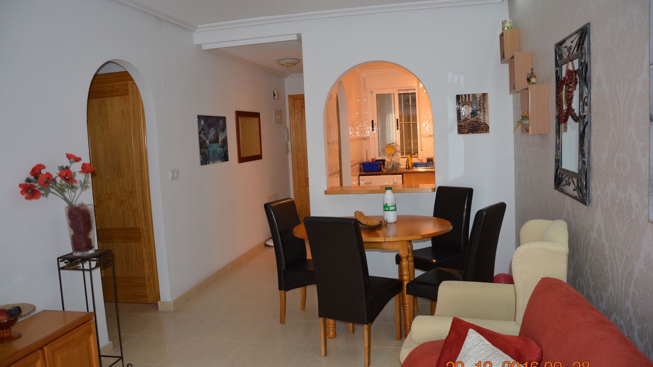 Photo of Others in Algorfa