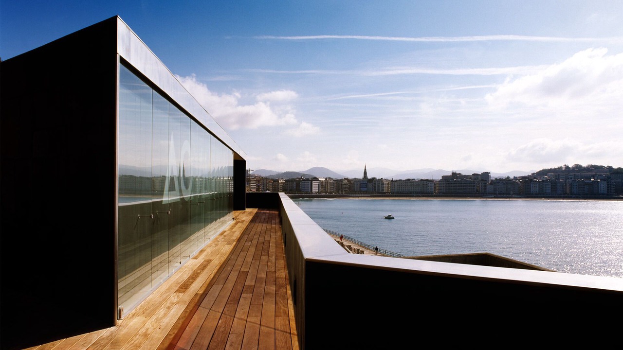 Photo of Outdoor in Astigarraga