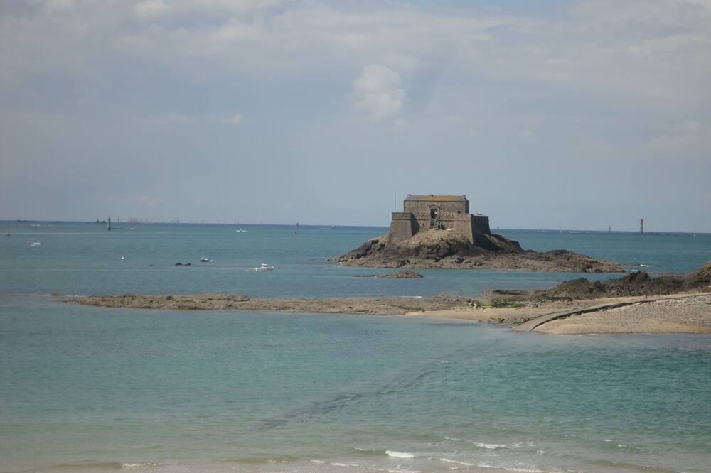 Photo of Others in Saint-Pierre-de-Plesguen