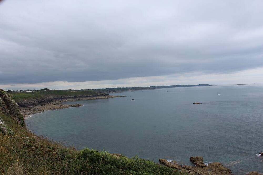 Photo of Others in Saint-Pierre-de-Plesguen