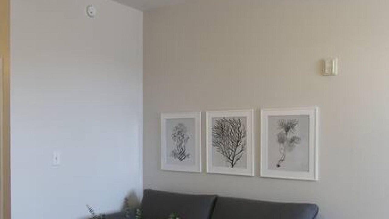 Photo of Livingroom in Seacrest Beach