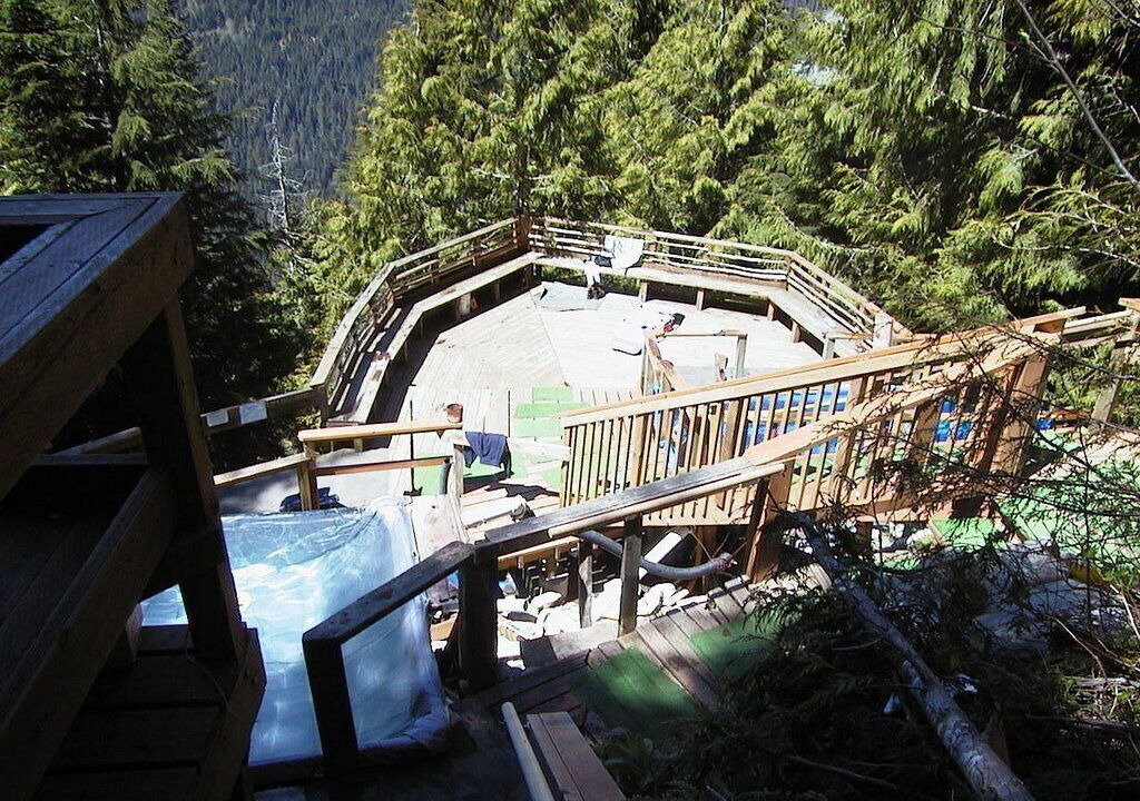 Photo of Outdoor in Gold Bar