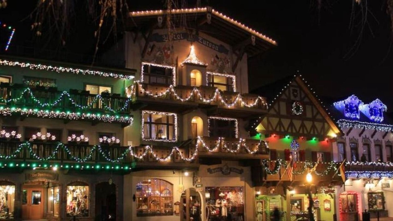 Photo of Outdoor in Gold Bar