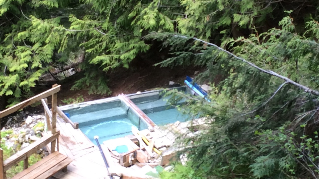 Photo of Outdoor in Gold Bar