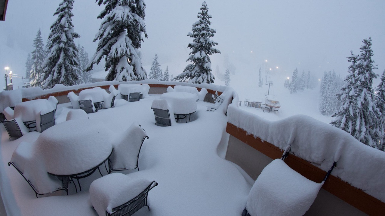 Photo of Outdoor in Gold Bar