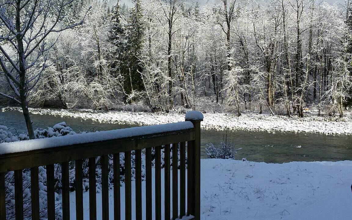 Photo of Outdoor in Gold Bar