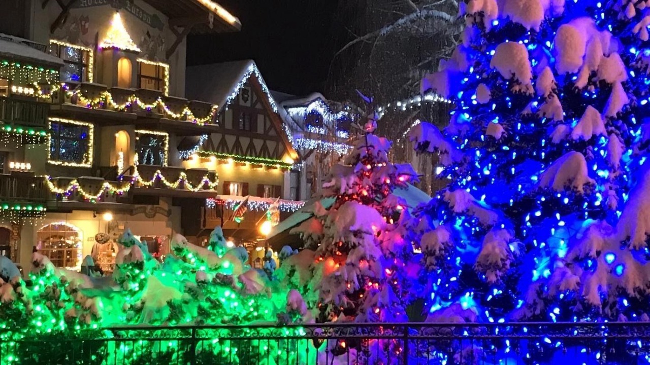 Photo of Outdoor in Gold Bar