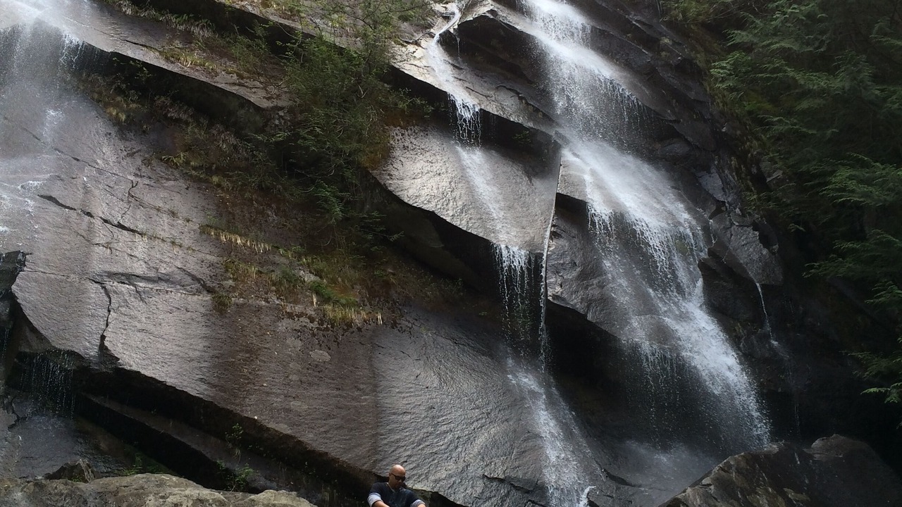 Photo of Outdoor in Gold Bar