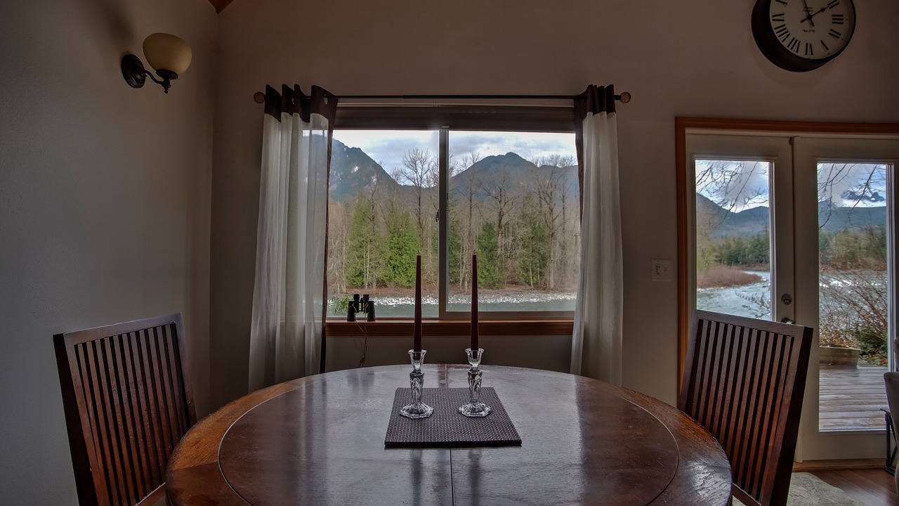 Photo of Others in Gold Bar