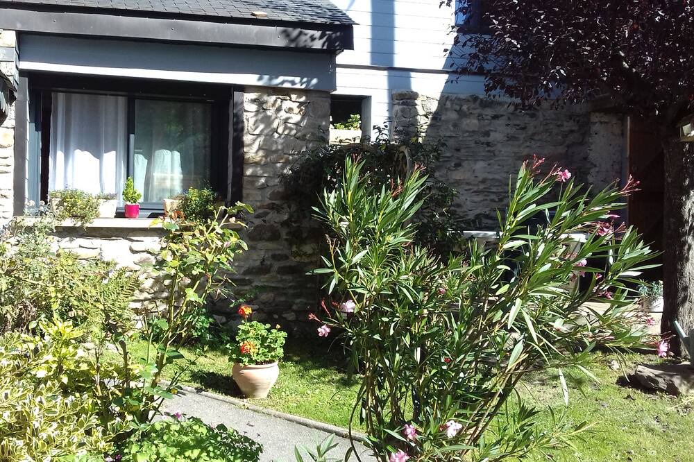 Photo of Outdoor in Estarvielle