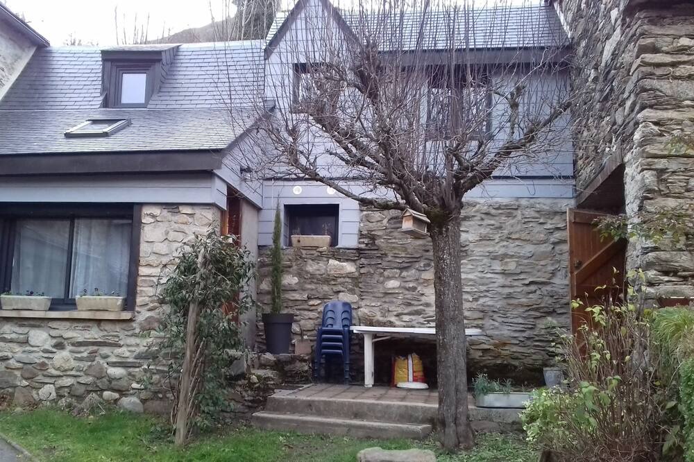 Photo of Outdoor in Estarvielle