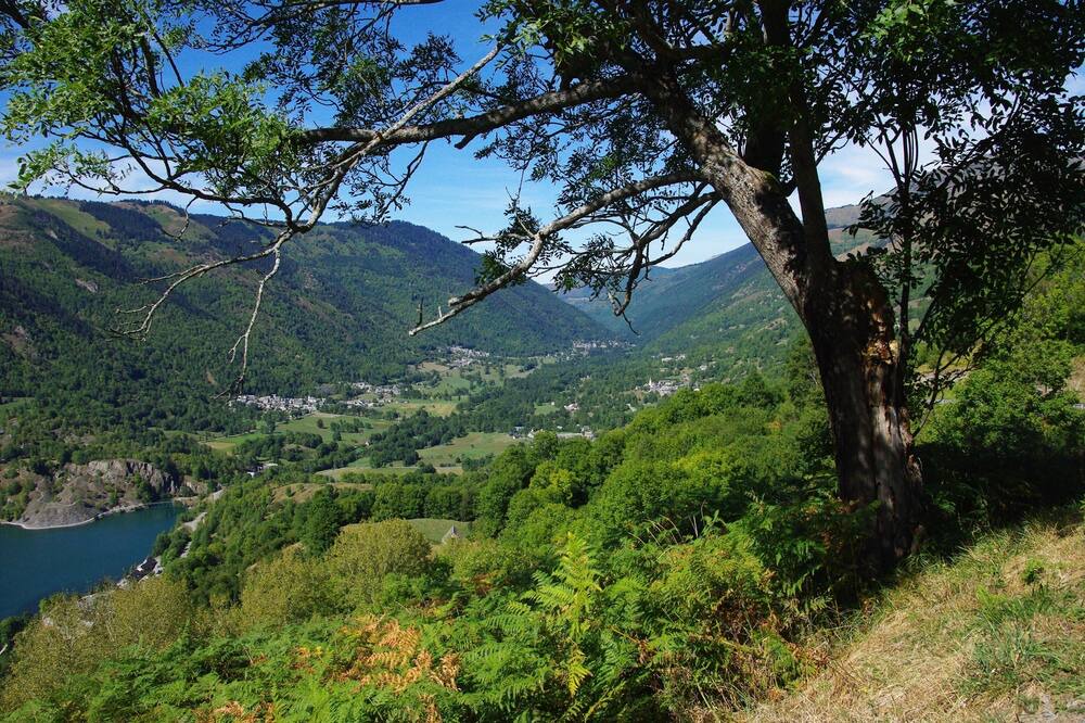 Photo of Outdoor in Estarvielle