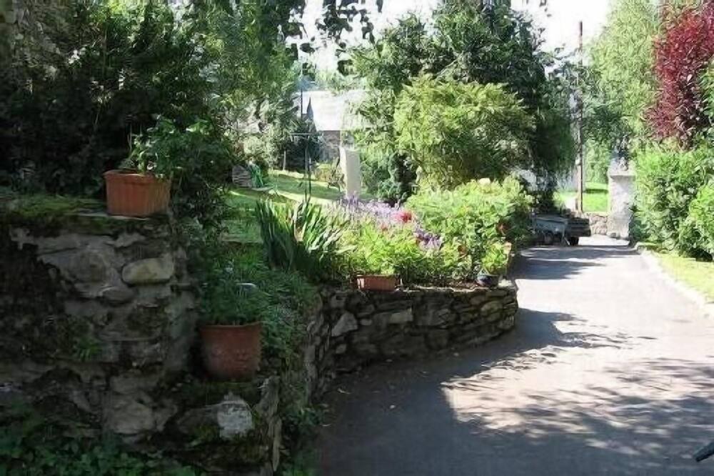 Photo of Outdoor in Estarvielle