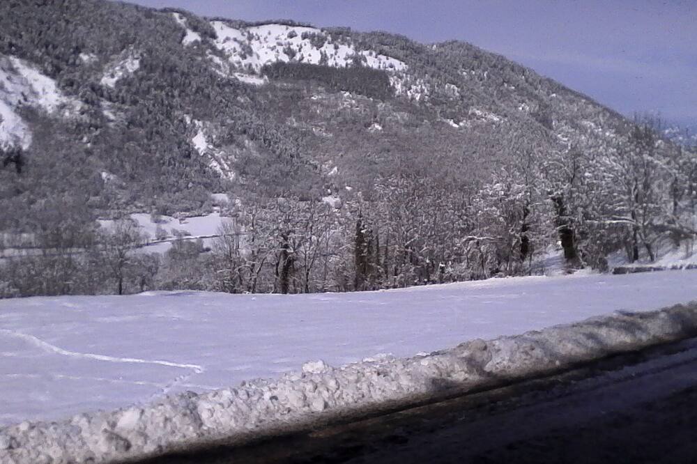 Photo of Others in Estarvielle