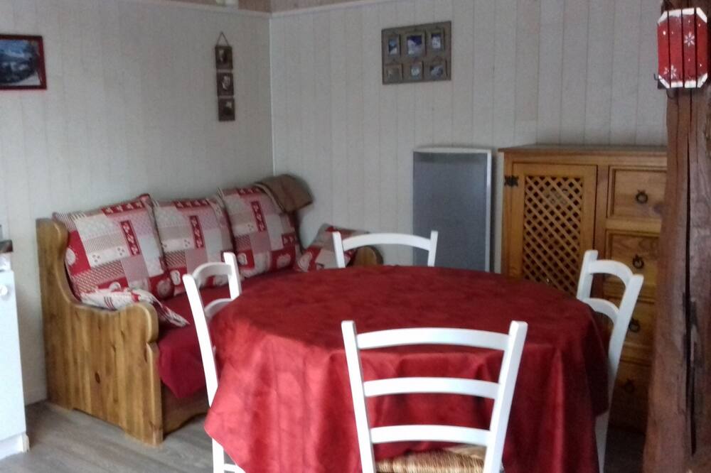 Photo of Kitchen in Estarvielle