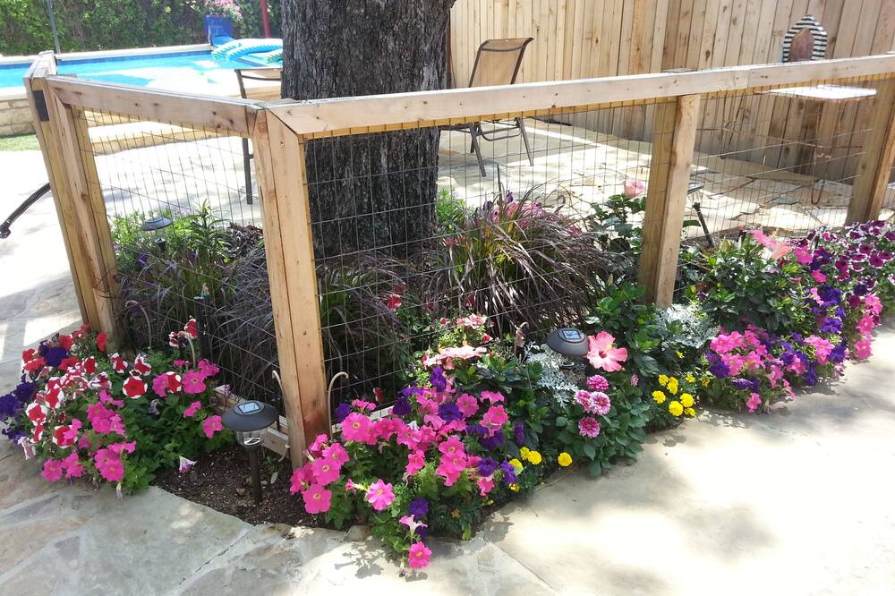 Photo of Outdoor in Alta Vista