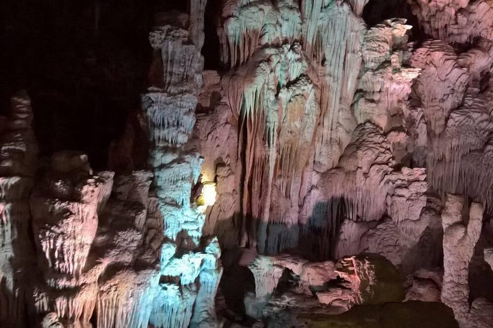 Photo of Outdoor in Mejannes-le-Clap
