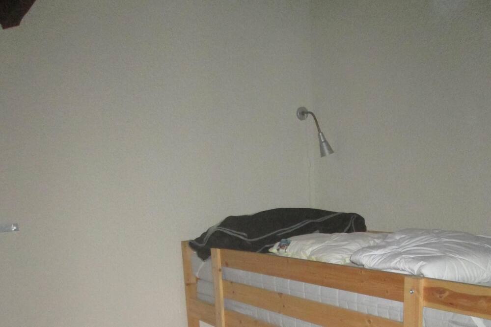 Photo of Bedroom in Mejannes-le-Clap