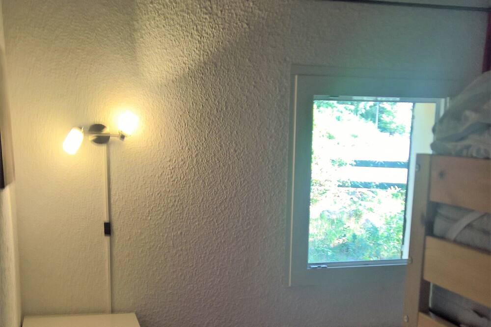 Photo of Bedroom in Mejannes-le-Clap
