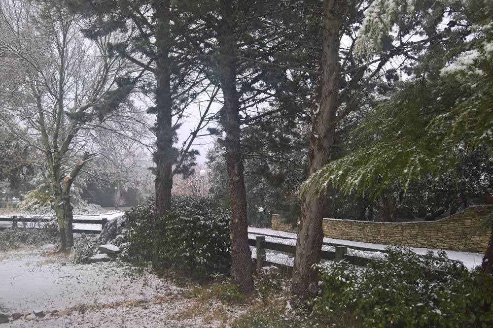 Photo of Outdoor in Mejannes-le-Clap