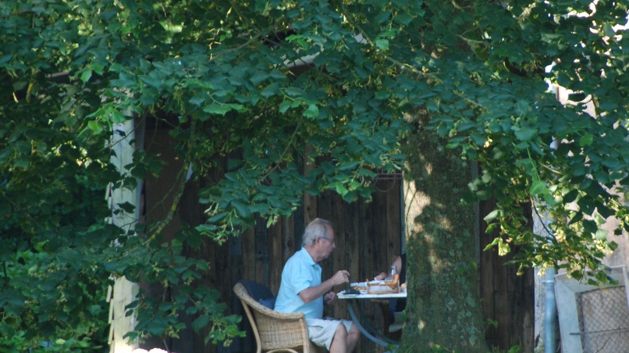 Photo of Others in Moyaux