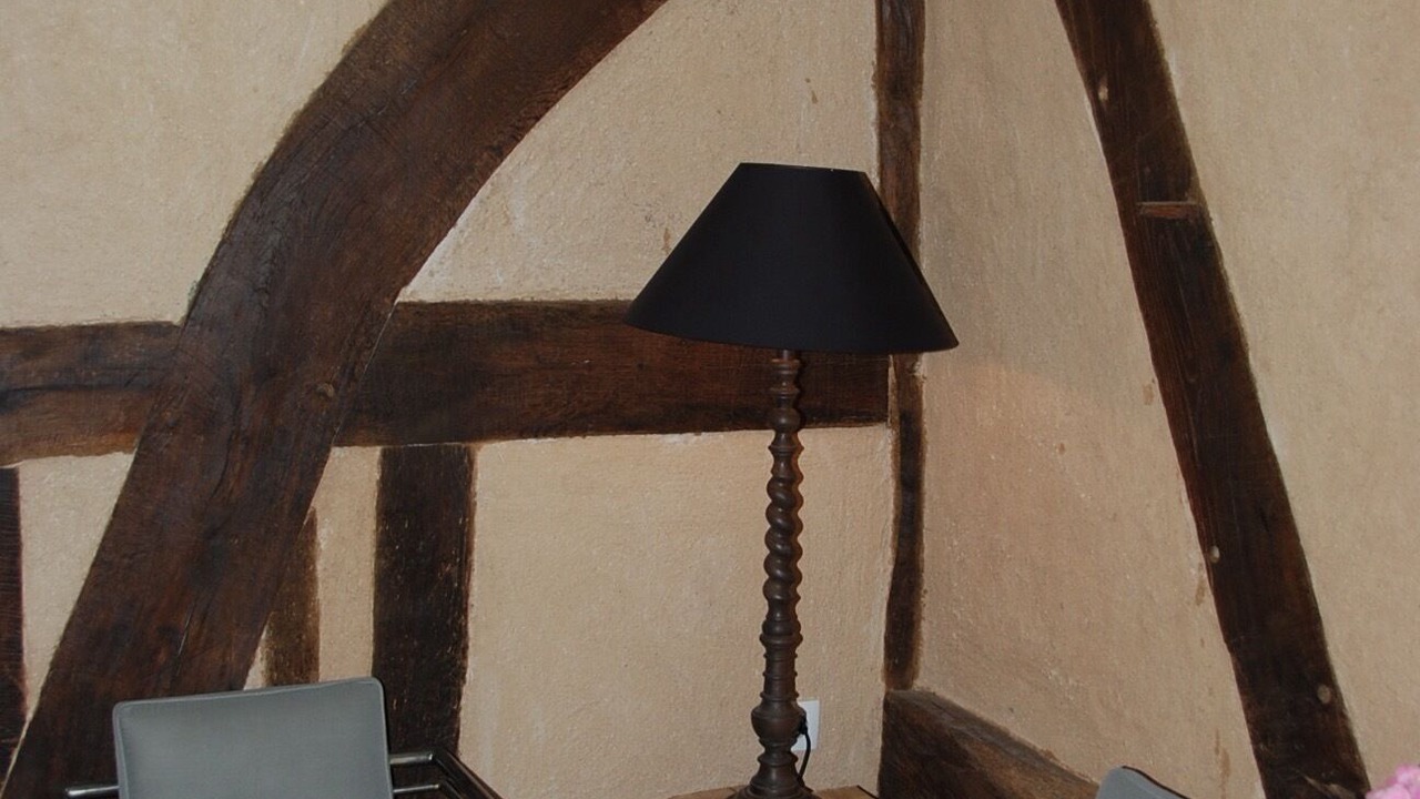 Photo of Others in Moyaux