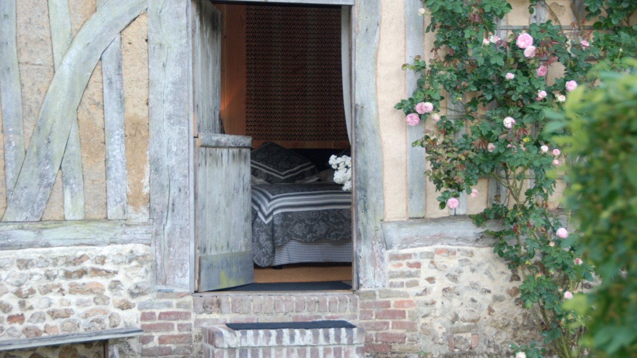 Photo of Outdoor in Moyaux
