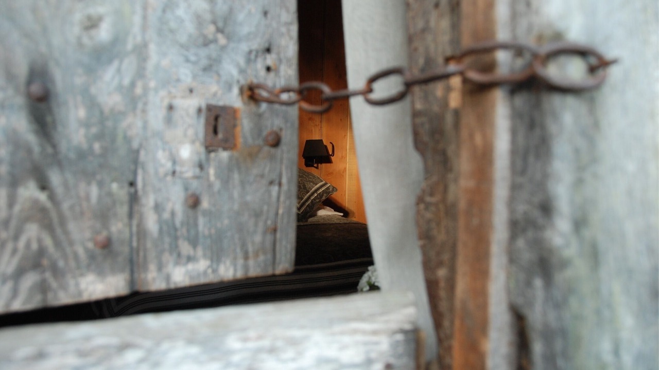 Photo of Others in Moyaux