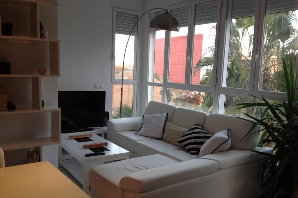 Photo of Livingroom in Benicalap