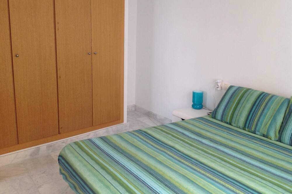 Photo of Bedroom in Benicalap