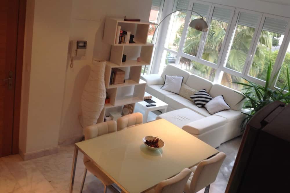 Photo of Livingroom in Benicalap