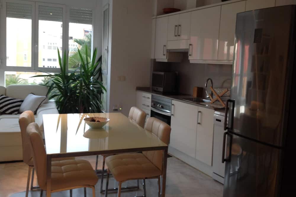 Photo of Kitchen in Benicalap