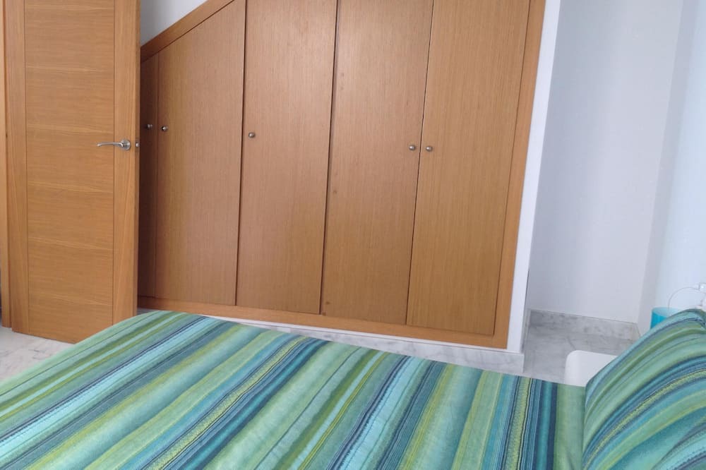 Photo of Bedroom in Benicalap